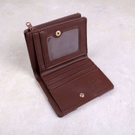 Жіночий гаманець 'Міккі Маус', П2996