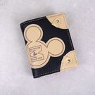 Женский кошелек "Микки Маус", П2997 Женский кошелек "Микки Маус", П2997