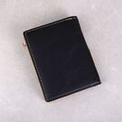 Женский кошелек "Микки Маус", П2997 Женский кошелек "Микки Маус", П2997