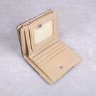 Женский кошелек "Микки Маус", П2997 Женский кошелек "Микки Маус", П2997