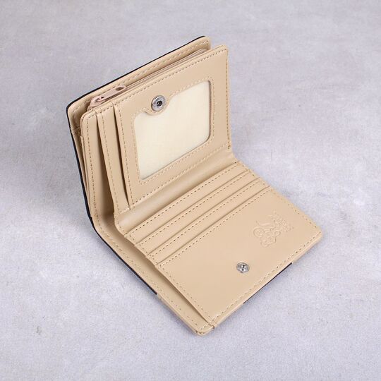 Женский кошелек "Микки Маус", П2997 Женский кошелек "Микки Маус", П2997