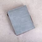 Женский кошелек "Микки Маус", П2998