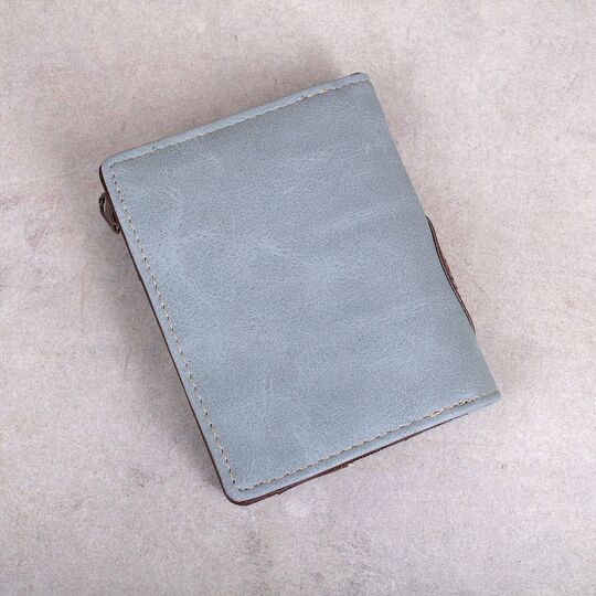 Женский кошелек "Микки Маус", П2998