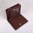 Женский кошелек "Микки Маус", П2998