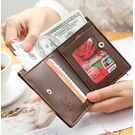 Жіночий гаманець 'Міккі Маус', П2999