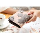 Жіночий гаманець 'Міккі Маус', П2999