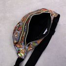 Сумка поясна, бананка 'Дитячі іграшки', П3002