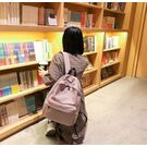 Жіночий рюкзак, жовтий П3014