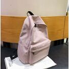 Жіночий рюкзак, жовтий П3014