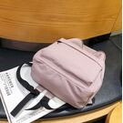 Жіночий рюкзак, жовтий П3014