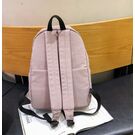 Жіночий рюкзак, жовтий П3014