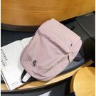 Жіночий рюкзак, жовтий П3014