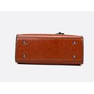 Женская сумка ACELURE, черная П3015