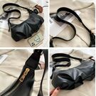 Жіноча сумка, коричнева П3021