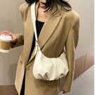 Жіноча сумка, біла П3023