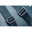 Женский рюкзак FUNMARDI, белый П3026