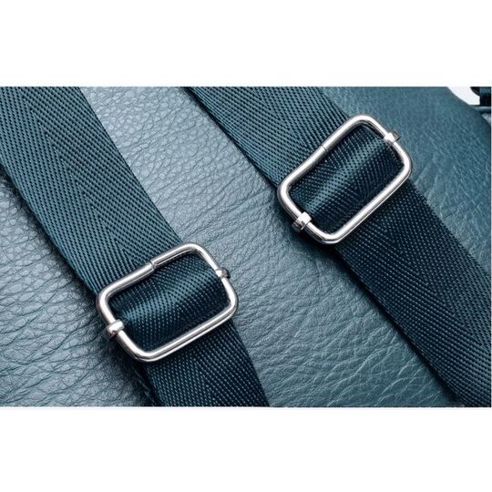 Женский рюкзак FUNMARDI, розовый П3027