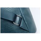 Женский рюкзак FUNMARDI, розовый П3027