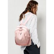 Жіночий рюкзак FUNMARDI, рожевий П3027