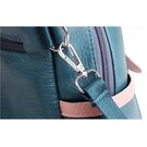 Женский рюкзак FUNMARDI, розовый П3027