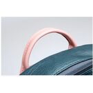 Женский рюкзак FUNMARDI, розовый П3027