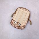 Сумка поясна армійська , хакі П3028