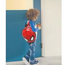 Детские рюкзаки - Детский рюкзак "Человек Паук" П3034