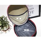 Детские рюкзаки - Детский рюкзак "Человек Паук" П3034