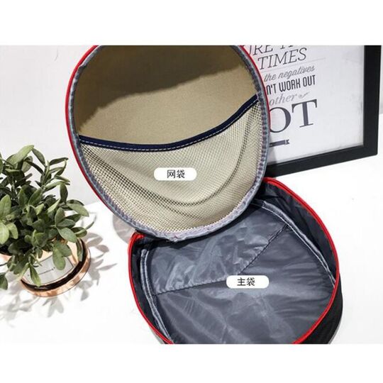 Детские рюкзаки - Детский рюкзак "Человек Паук" П3034