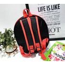 Детские рюкзаки - Детский рюкзак "Человек Паук" П3034