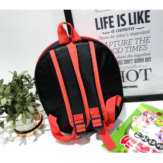 Детские рюкзаки - Детский рюкзак "Человек Паук" П3034