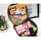 Детские рюкзаки - Детский рюкзак "Человек Паук" П3034