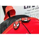 Детские рюкзаки - Детский рюкзак "Человек Паук" П3034