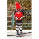 Детские рюкзаки - Детский рюкзак "Человек Паук" П3034