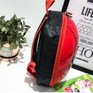 Детские рюкзаки - Детский рюкзак "Человек Паук" П3034