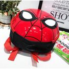 Детские рюкзаки - Детский рюкзак "Человек Паук" П3034