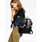 Жіночий рюкзак FUNMARDI, синій П3035