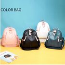 Жіночий рюкзак FUNMARDI, синій П3035