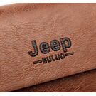 Барсетка чоловіча 