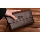 Барсетка чоловіча 