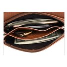 Барсетка чоловіча 