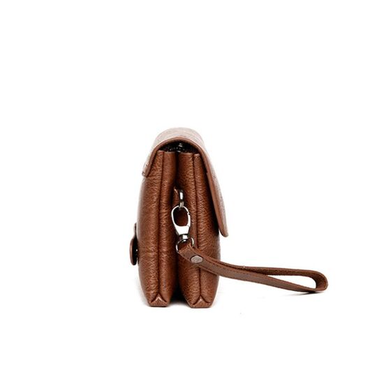 Барсетка чоловіча 