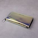 Жіночий гаманець, рожевий П3061