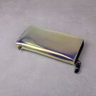 Жіночий гаманець, рожевий П3061