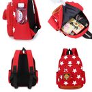 Дитячий рюкзак 