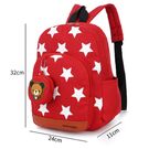 Дитячий рюкзак 