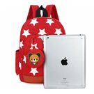 Дитячий рюкзак 