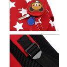 Дитячий рюкзак 