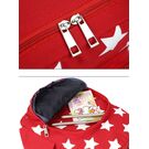 Дитячий рюкзак 