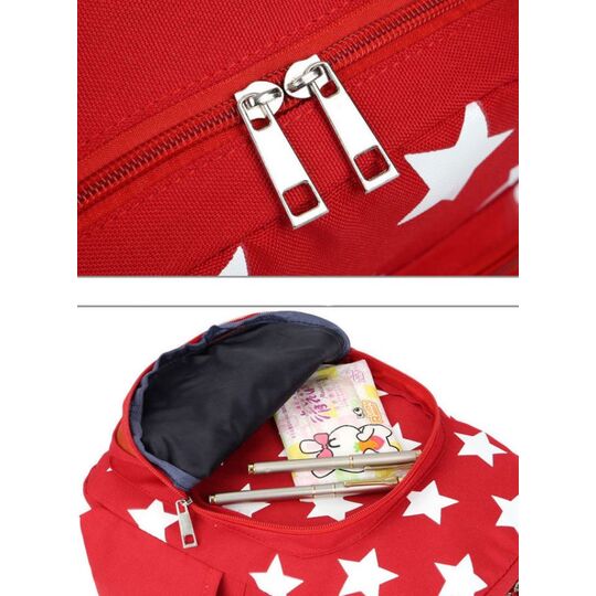 Дитячий рюкзак 